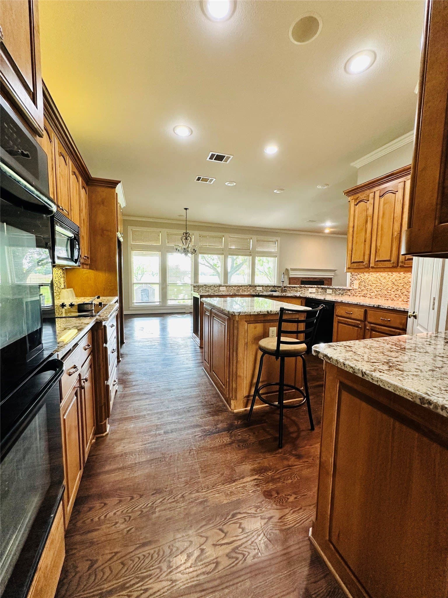 14.22 acres in Kaufman County - photo 13