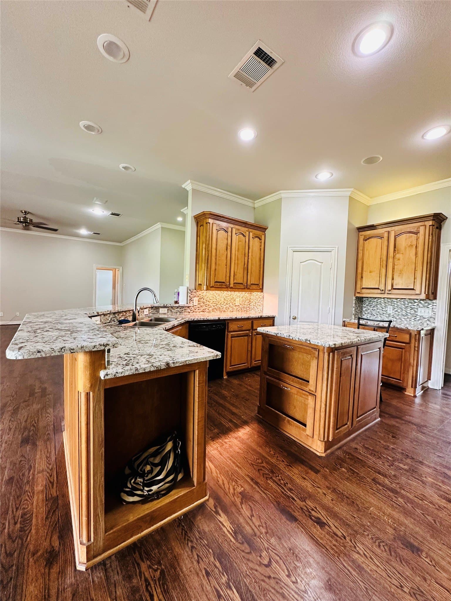 14.22 acres in Kaufman County - photo 15