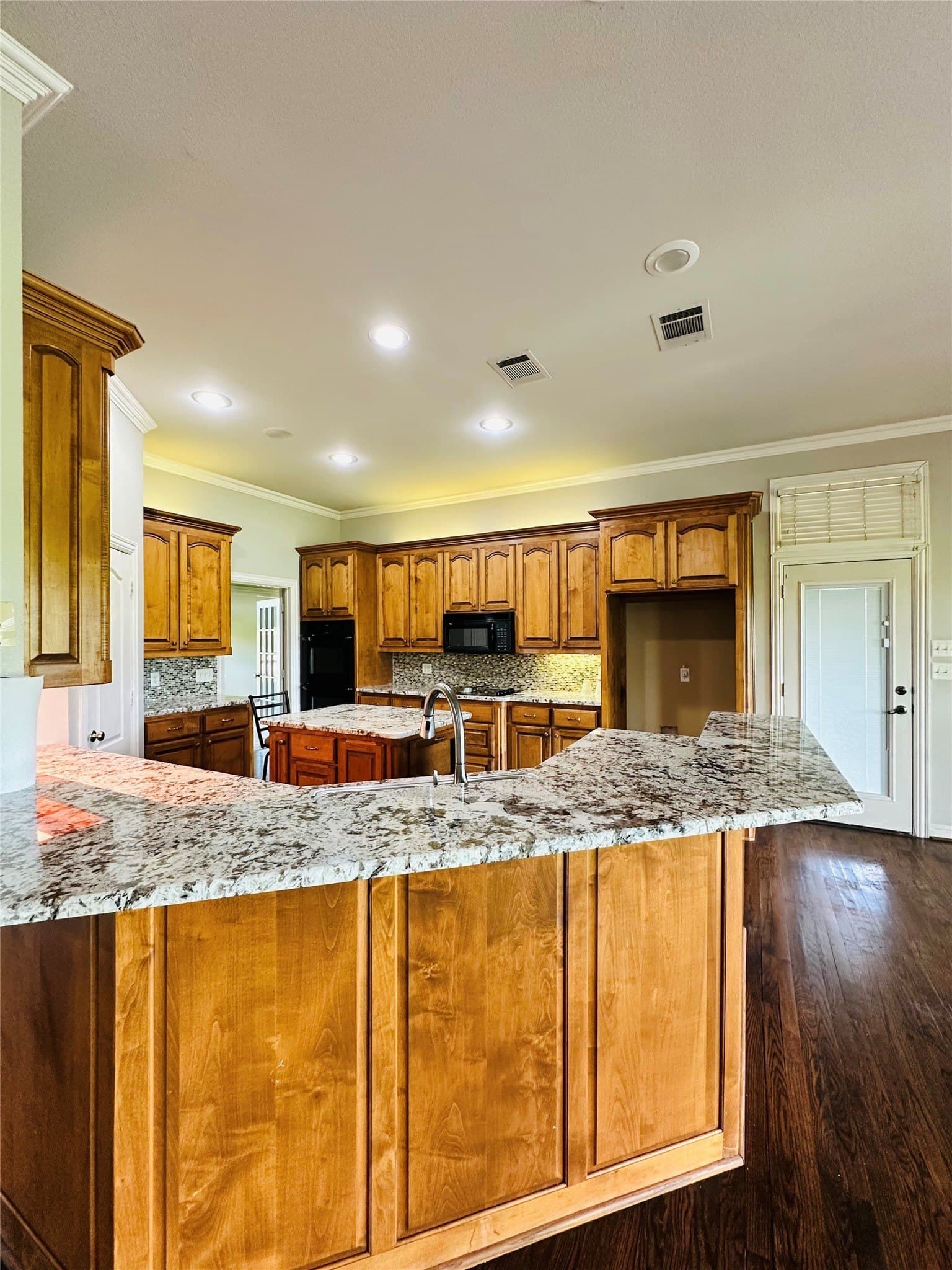 14.22 acres in Kaufman County - photo 14