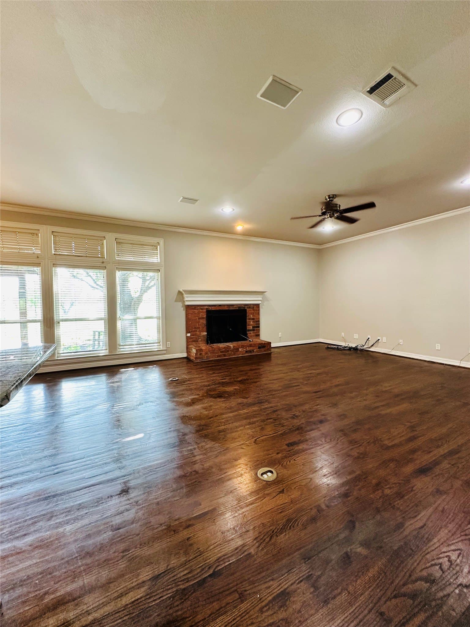 14.22 acres in Kaufman County - photo 17