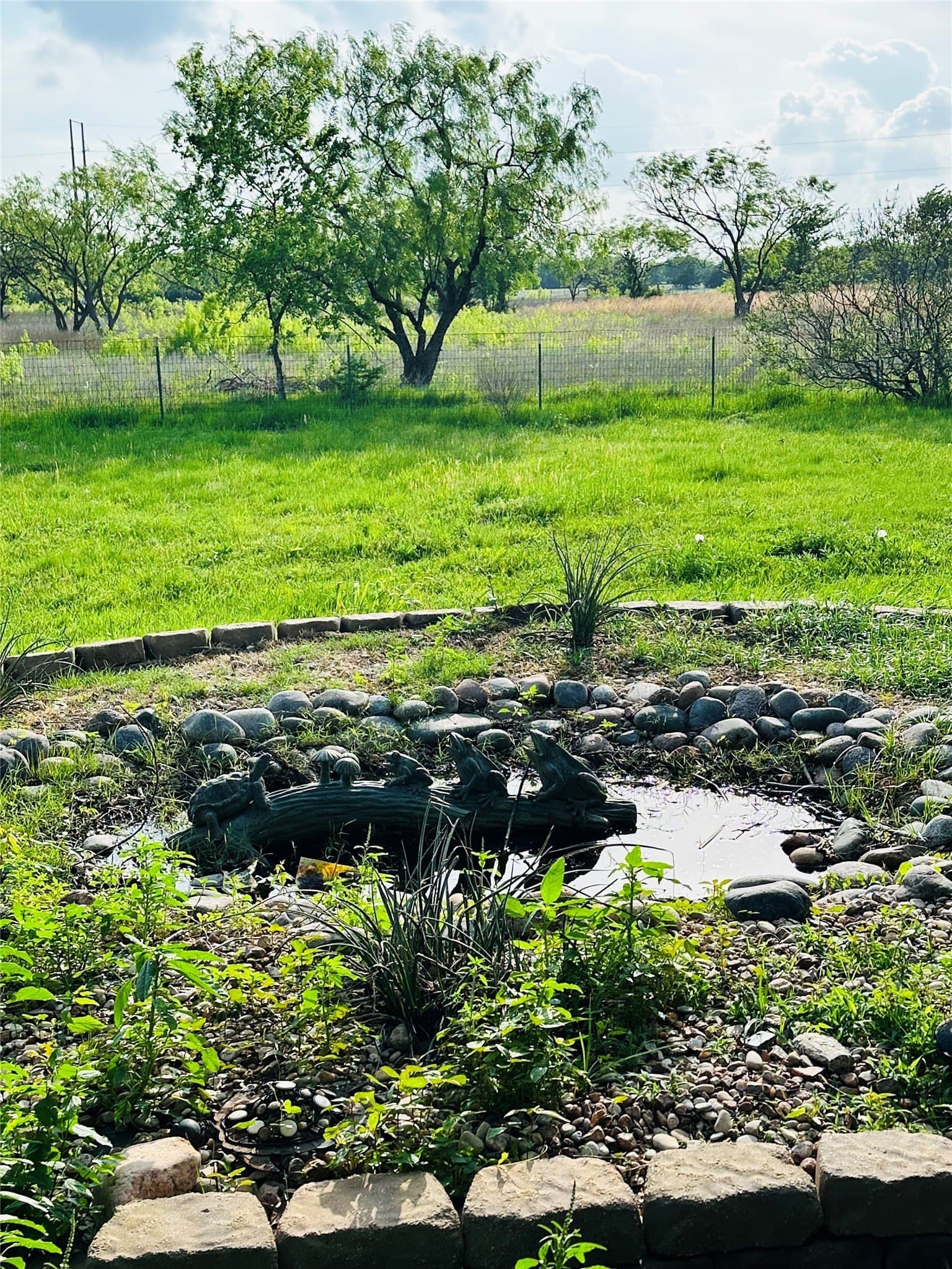 14.22 acres in Kaufman County - photo 37