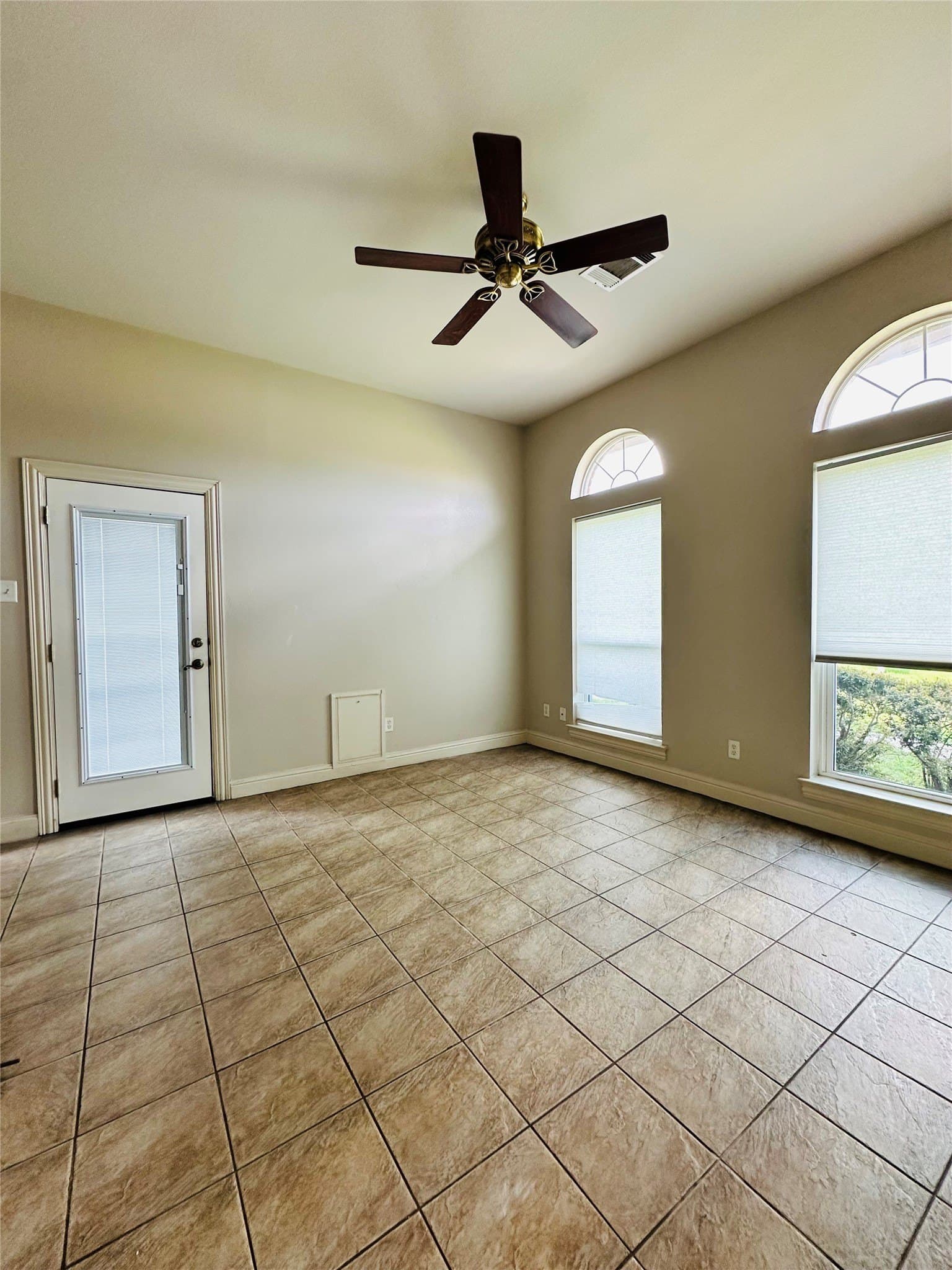 14.22 acres in Kaufman County - photo 25