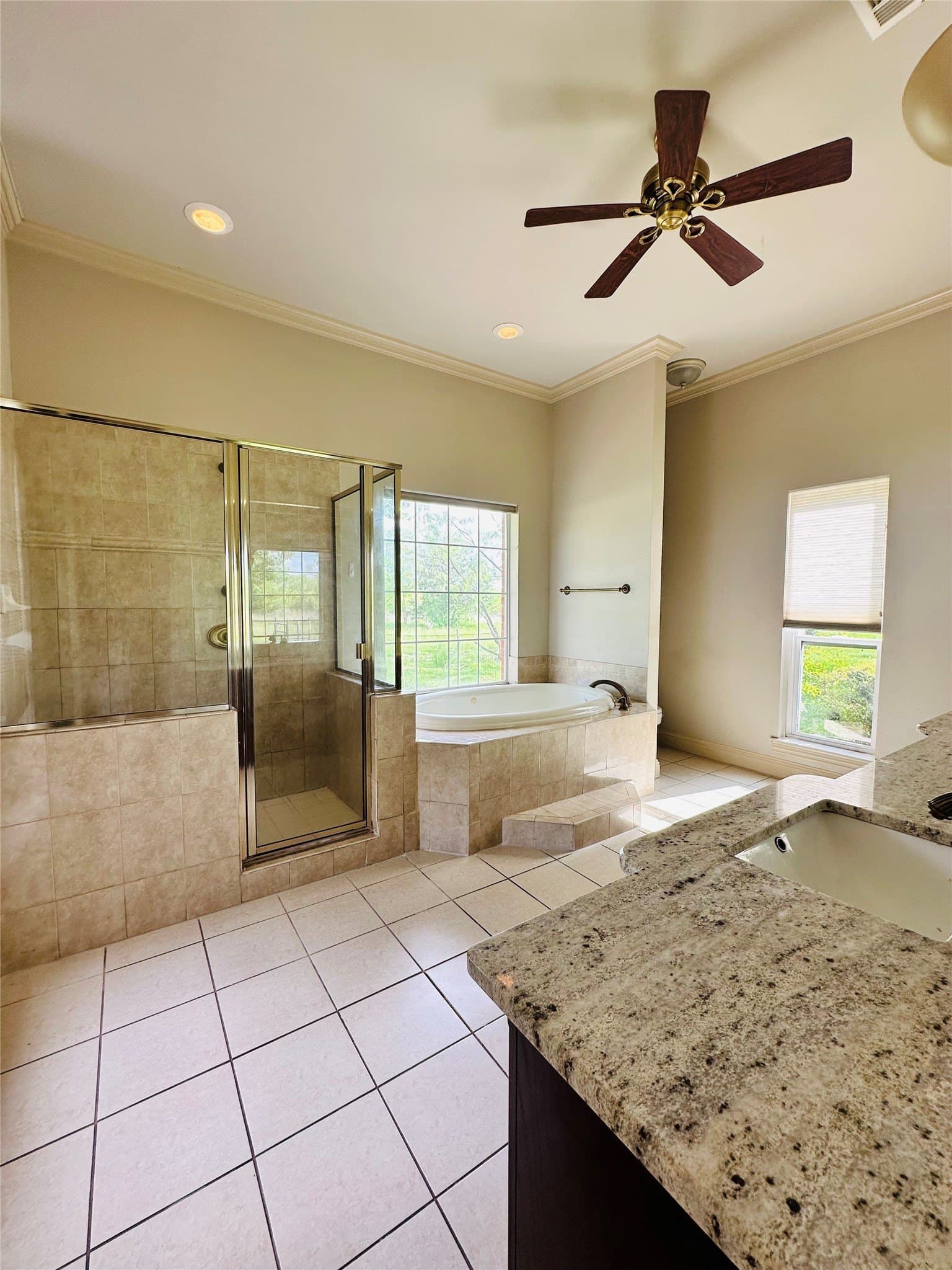 14.22 acres in Kaufman County - photo 19