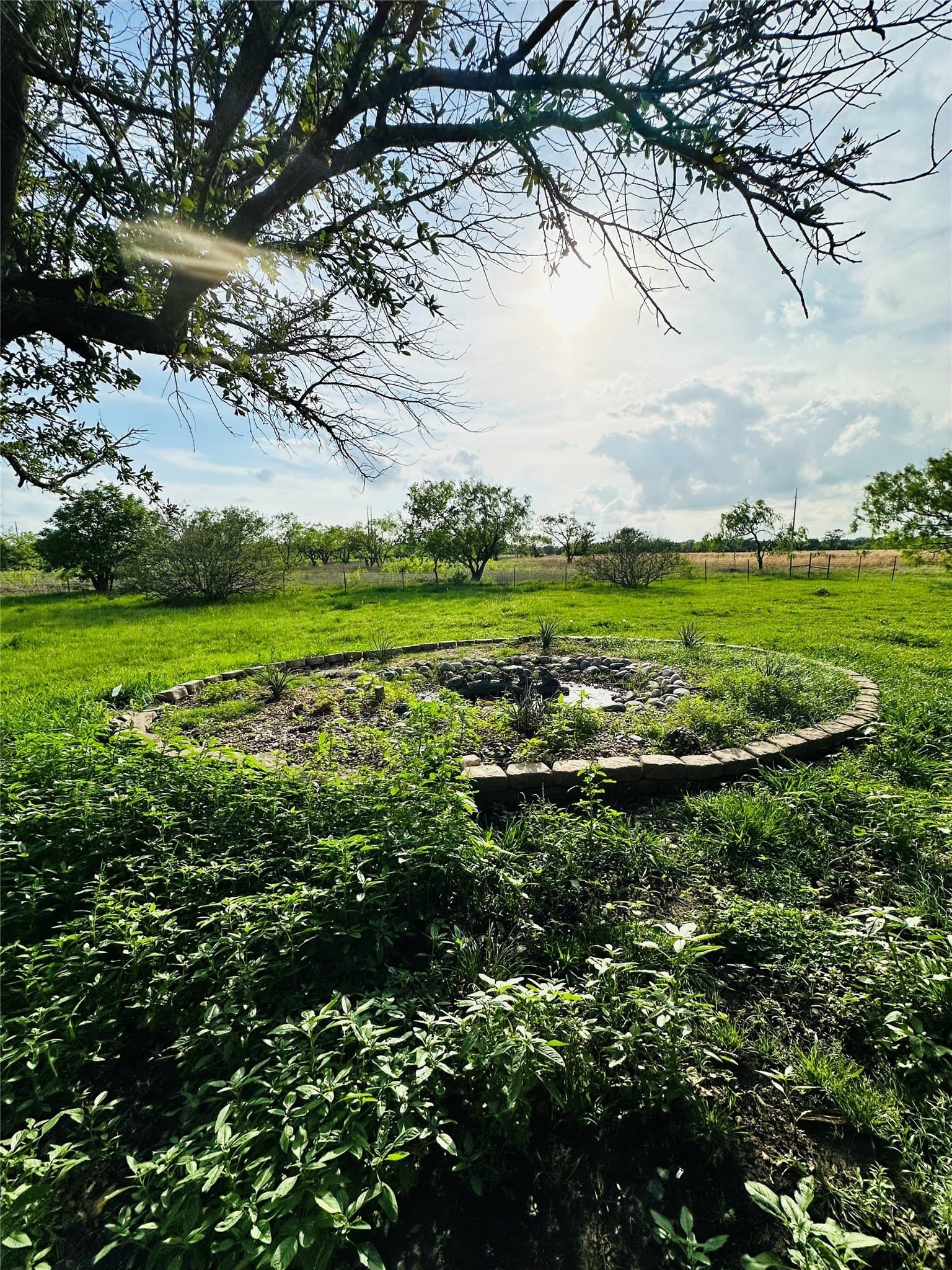 14.22 acres in Kaufman County - photo 36