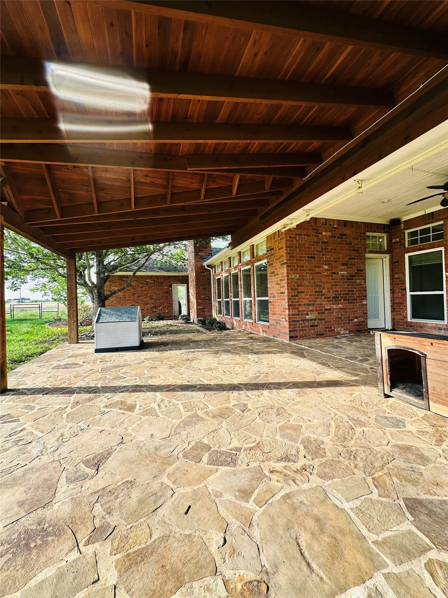 14.22 acres in Kaufman County - photo 32