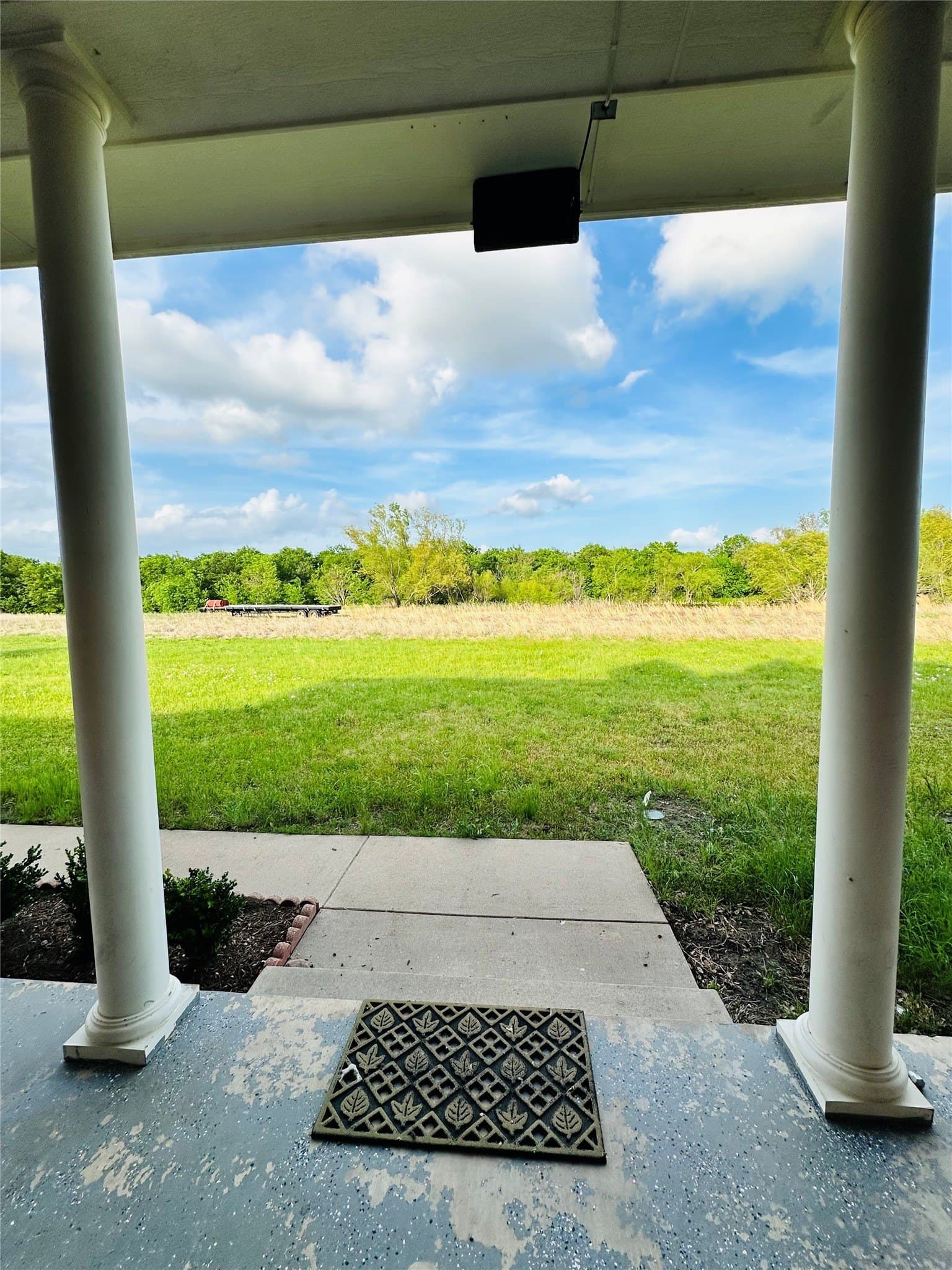 14.22 acres in Kaufman County - photo 8