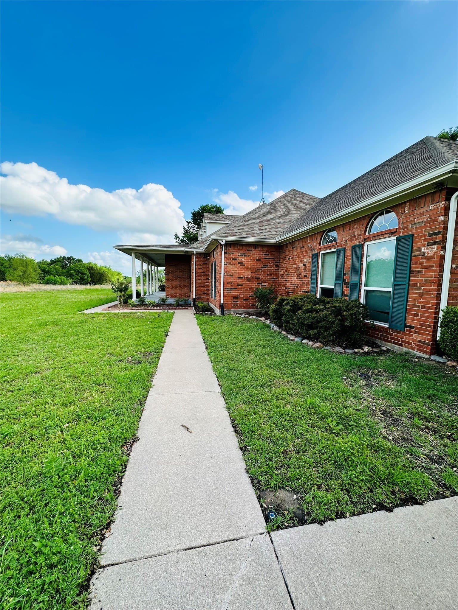 14.22 acres in Kaufman County - photo 6