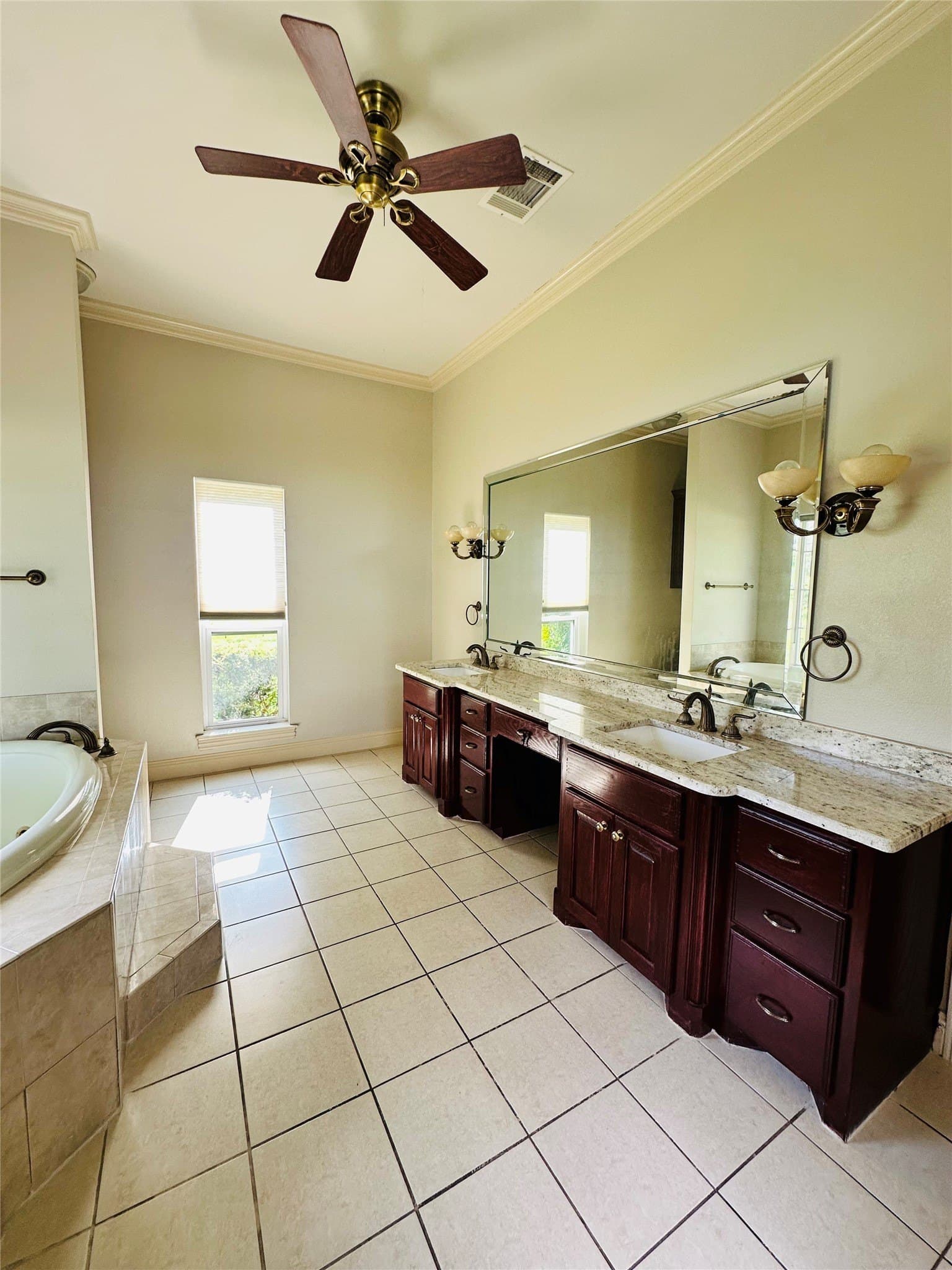 14.22 acres in Kaufman County - photo 21