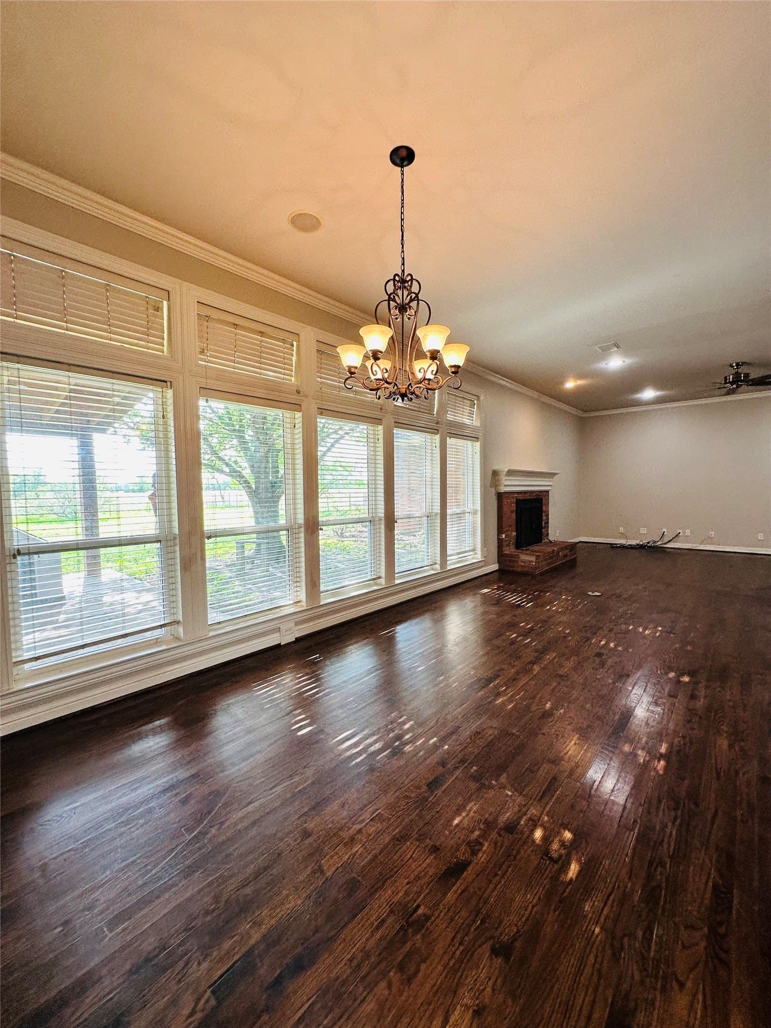 14.22 acres in Kaufman County - photo 16