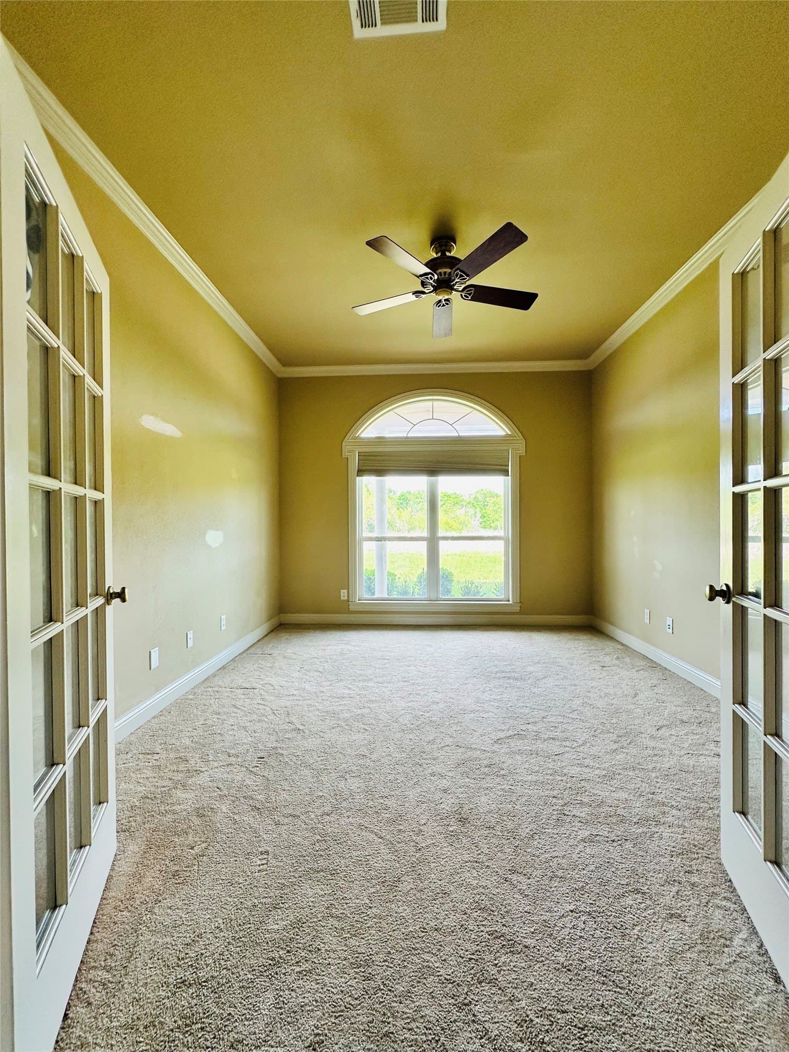 14.22 acres in Kaufman County - photo 23