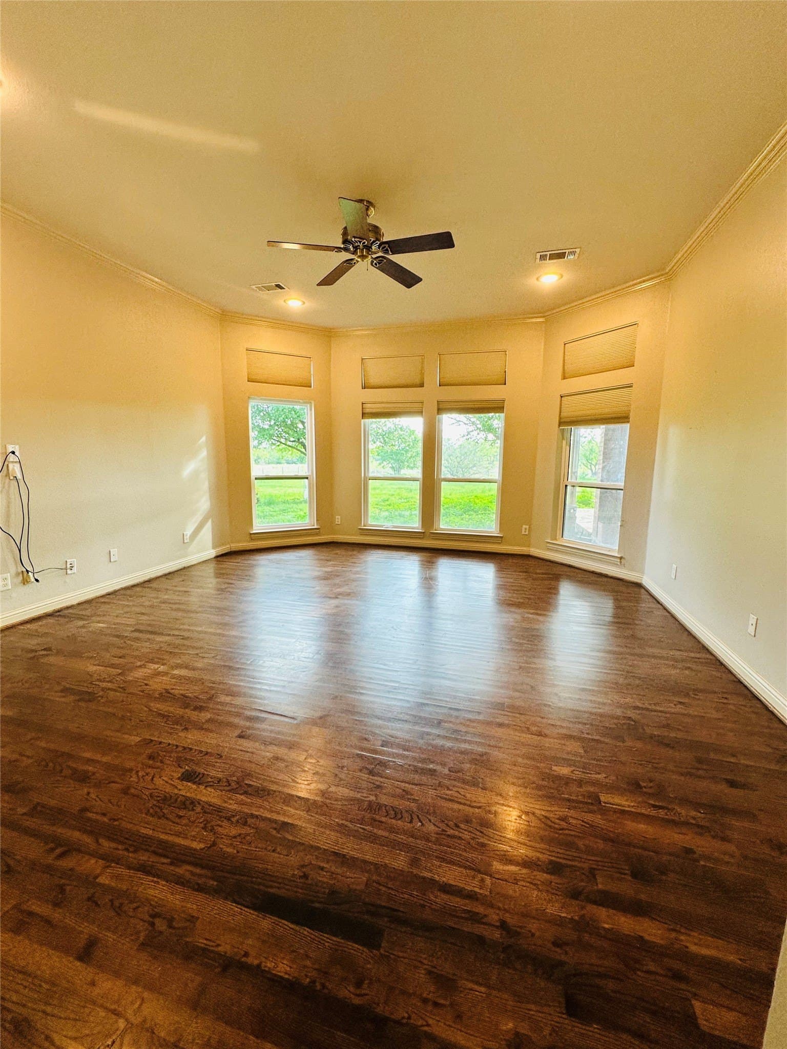 14.22 acres in Kaufman County - photo 18