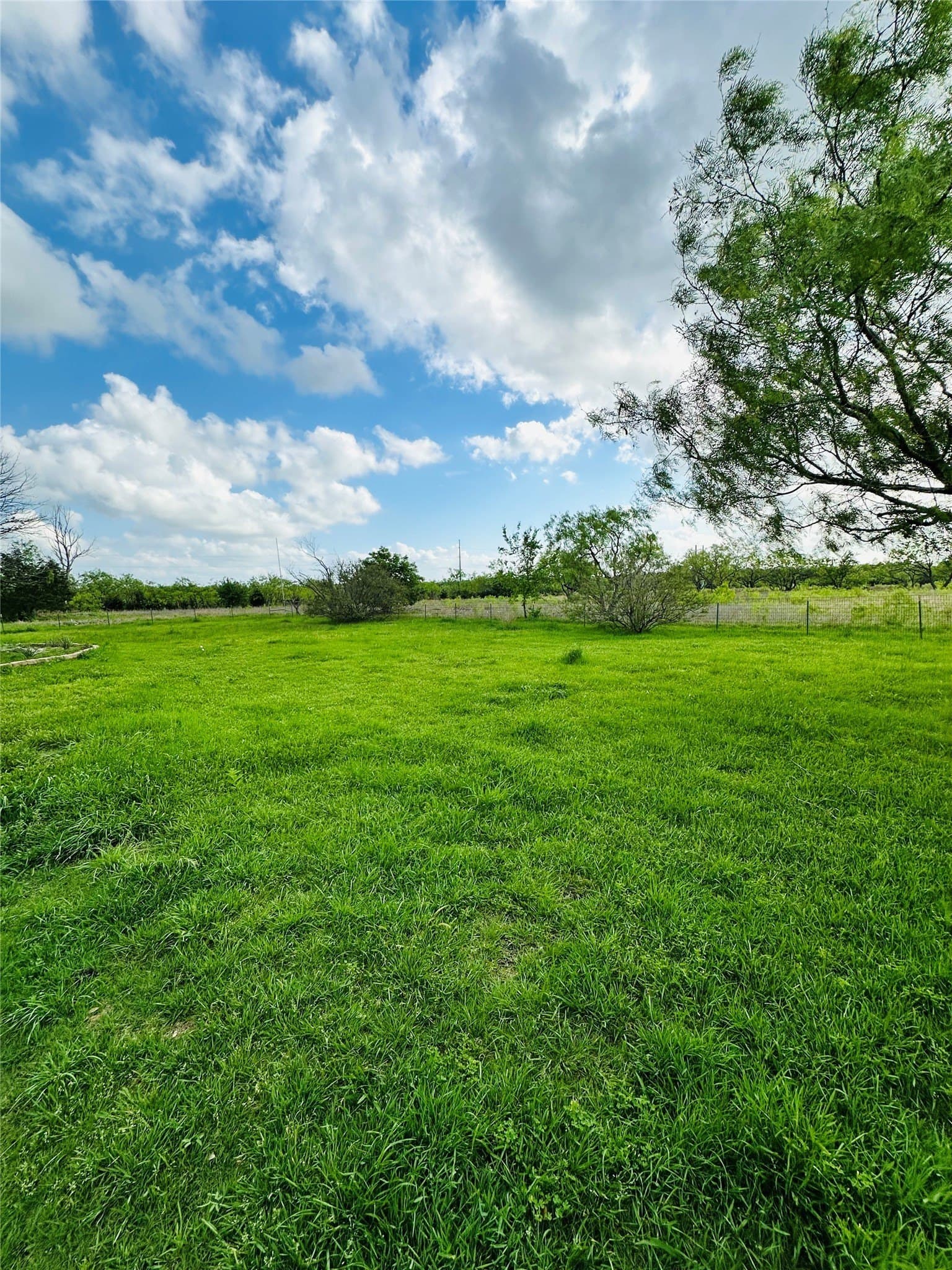 14.22 acres in Kaufman County - photo 38
