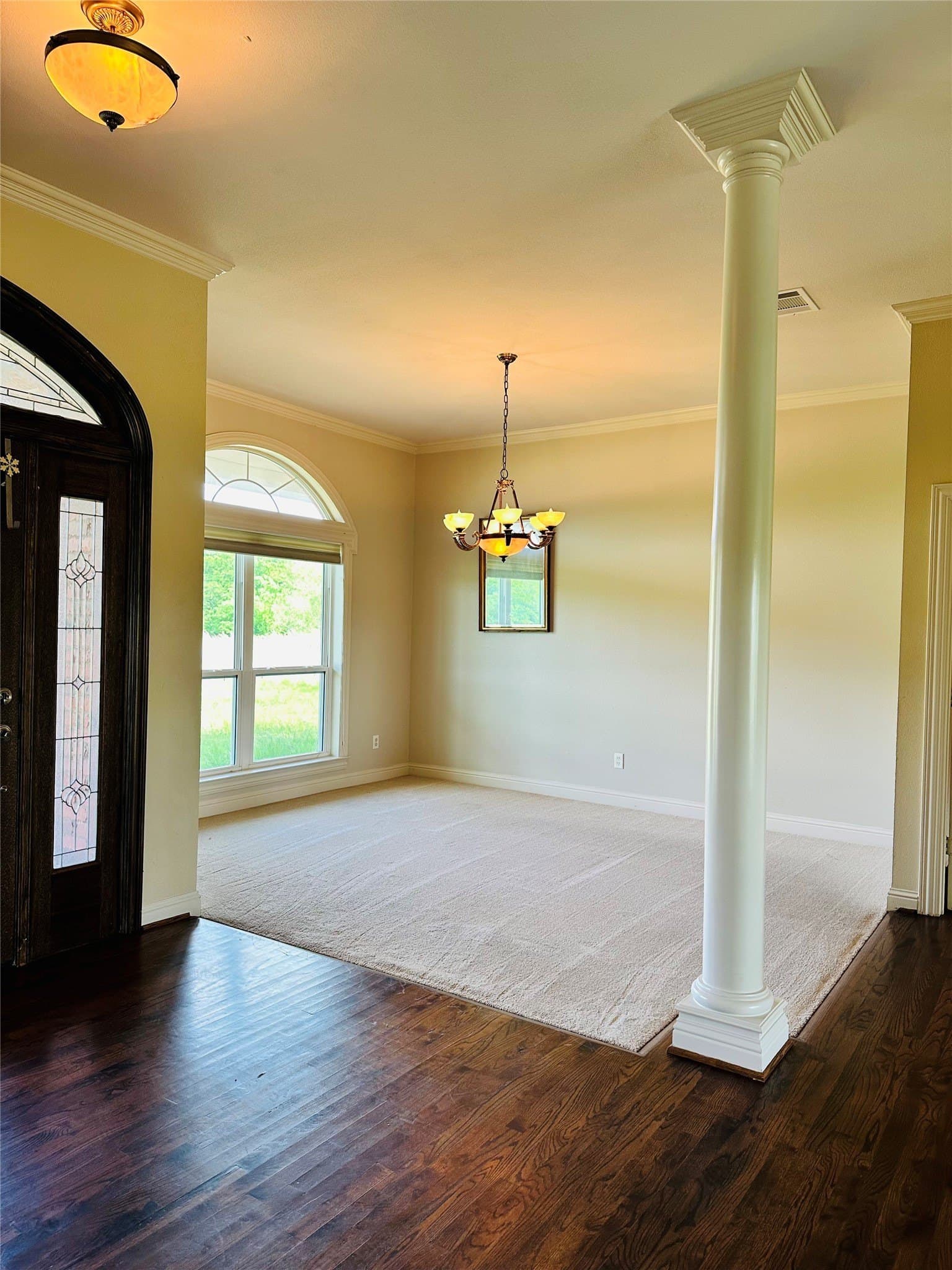 14.22 acres in Kaufman County - photo 11