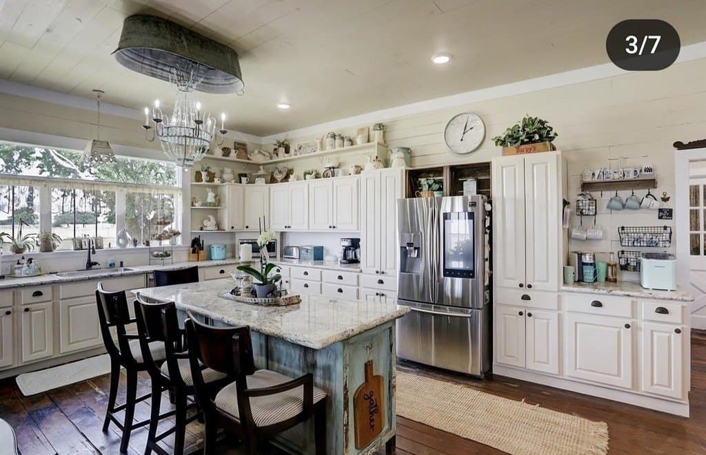 4.06 acres in Colorado County featured view