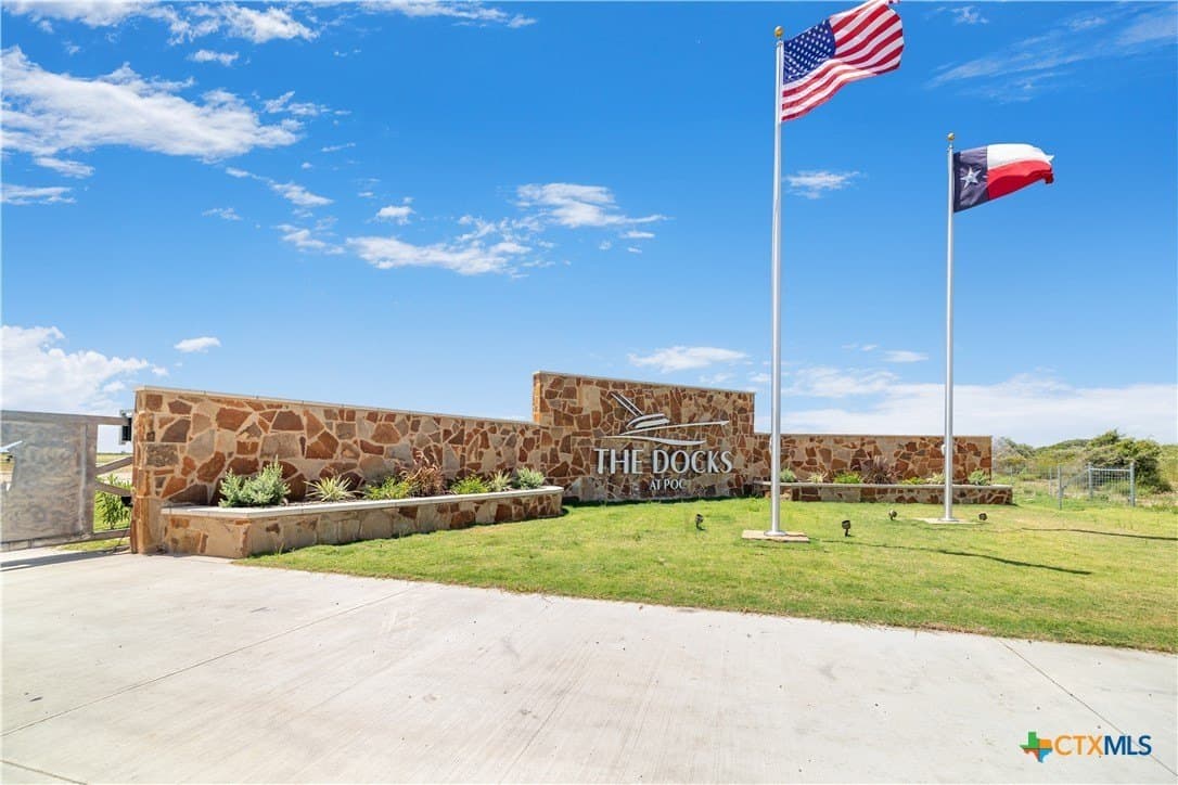 0.22 acres in Calhoun County - photo 8