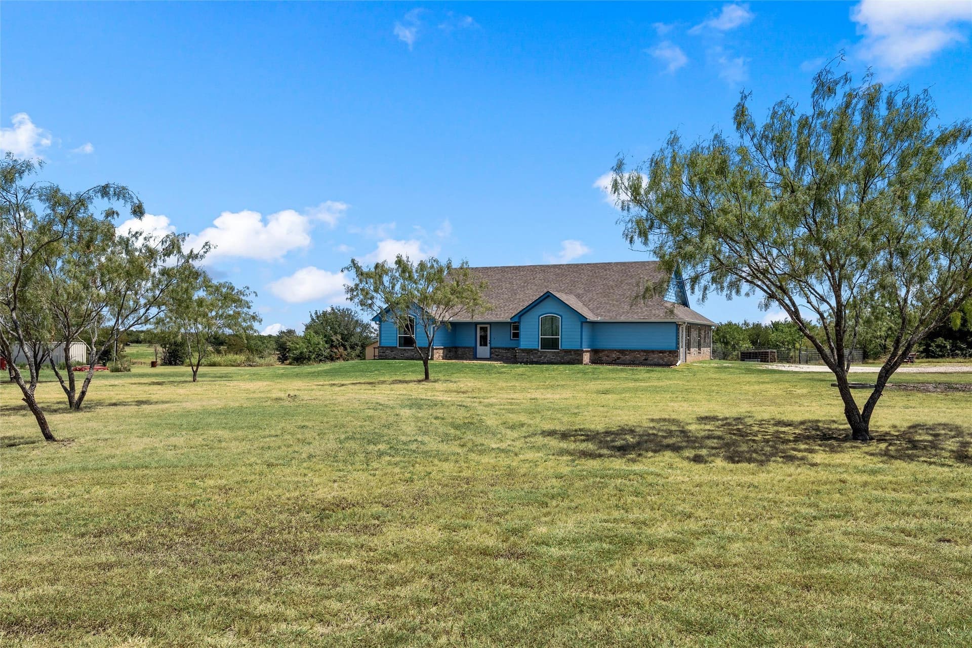 13.6 acres in Hill County - photo 7
