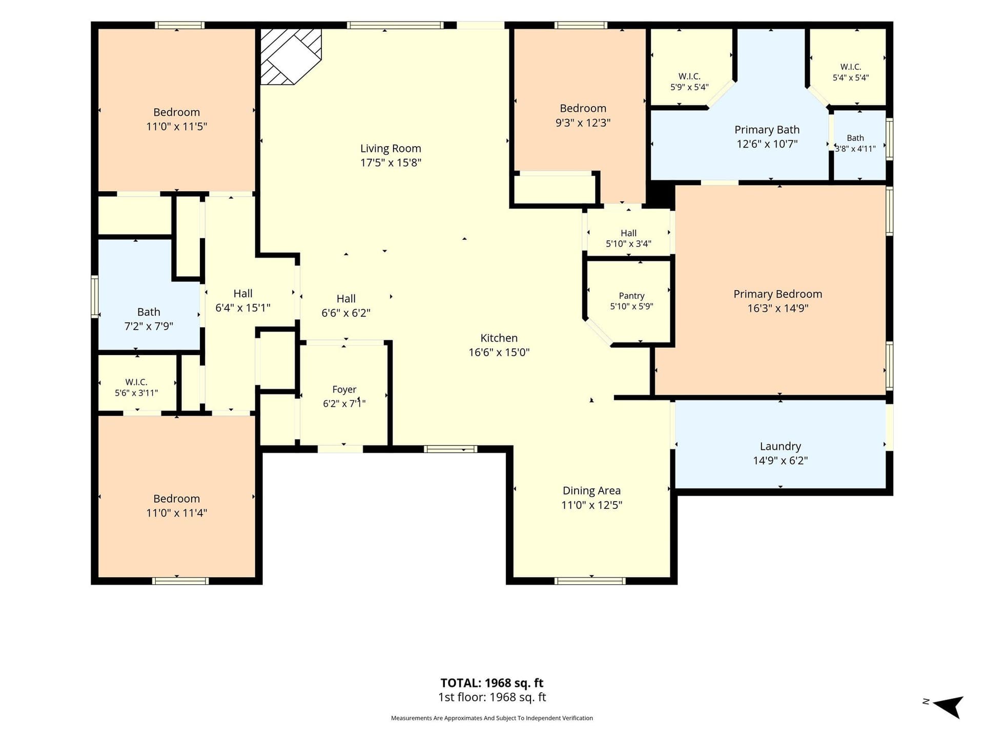 13.6 acres in Hill County - photo 40