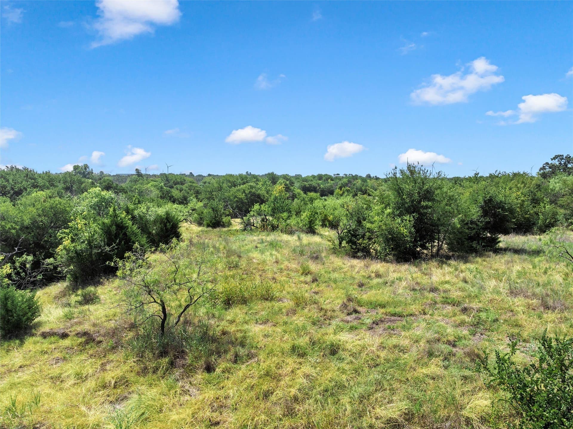 13.6 acres in Hill County - photo 30