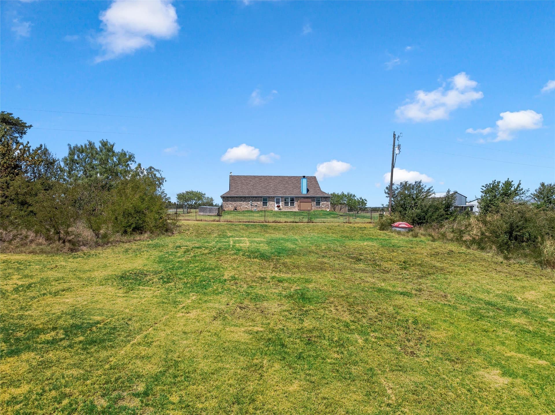 13.6 acres in Hill County - photo 29