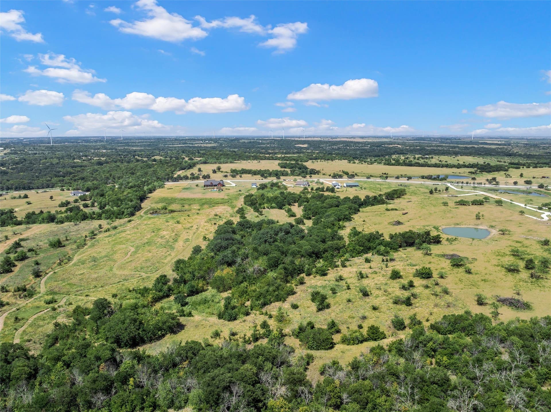 13.6 acres in Hill County - photo 36