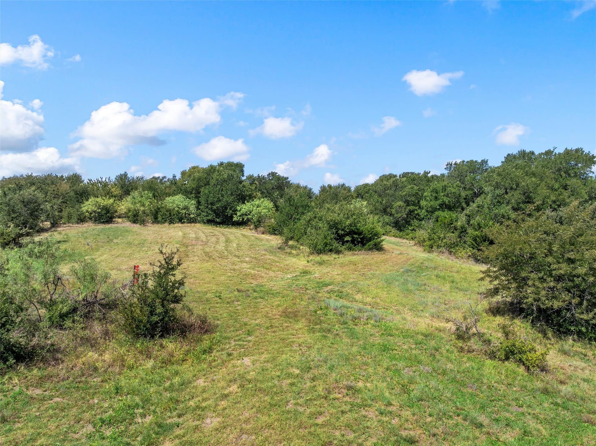 13.6 acres in Hill County - photo 28