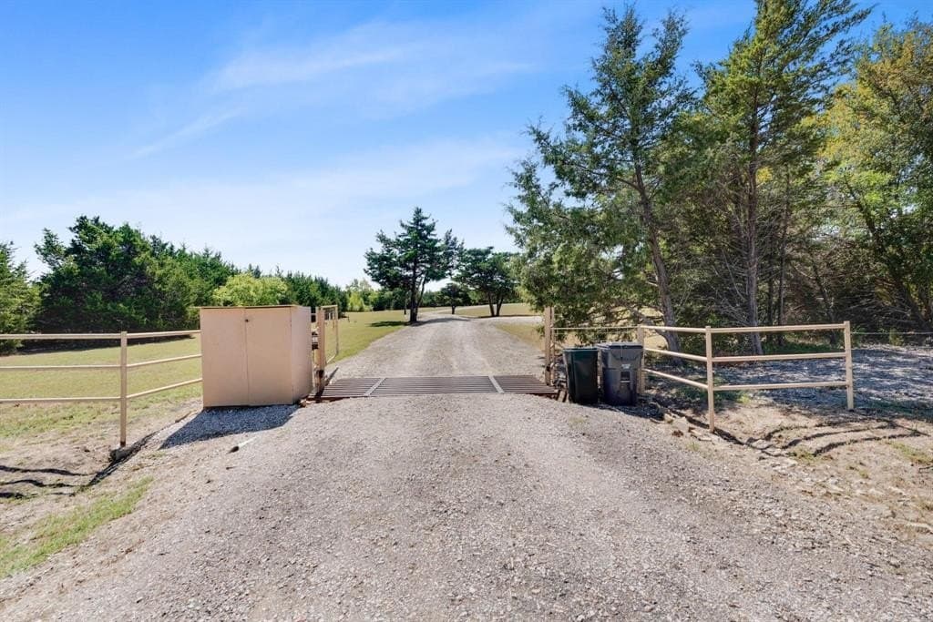 34.83 acres in Fannin County gallery image 3