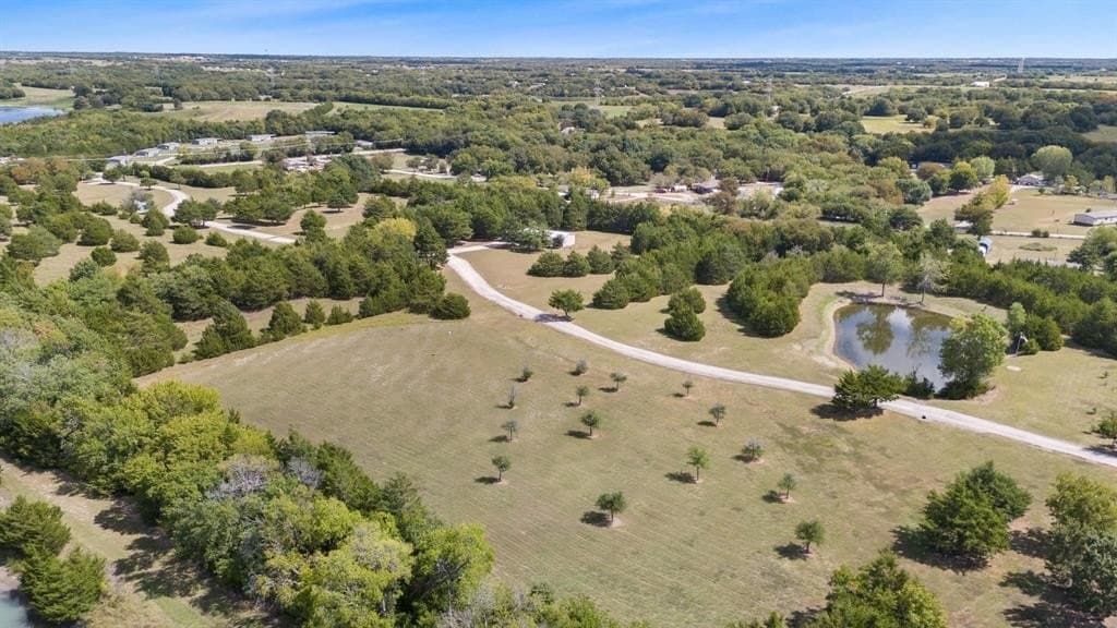 34.83 acres in Fannin County featured view