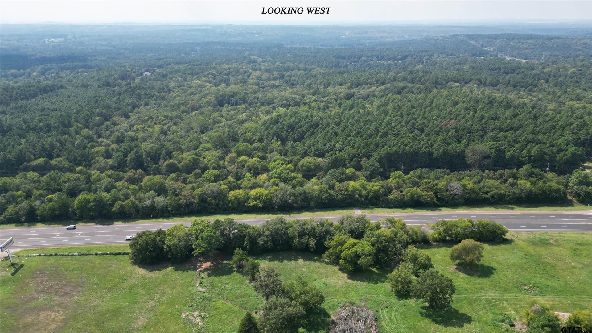 13.15 acres in Cherokee County - photo 7