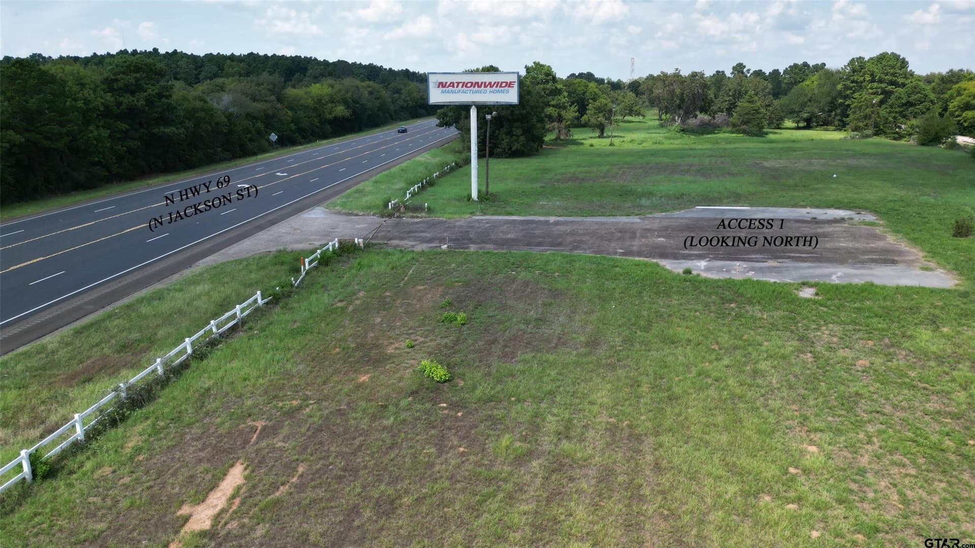13.15 acres in Cherokee County - photo 8
