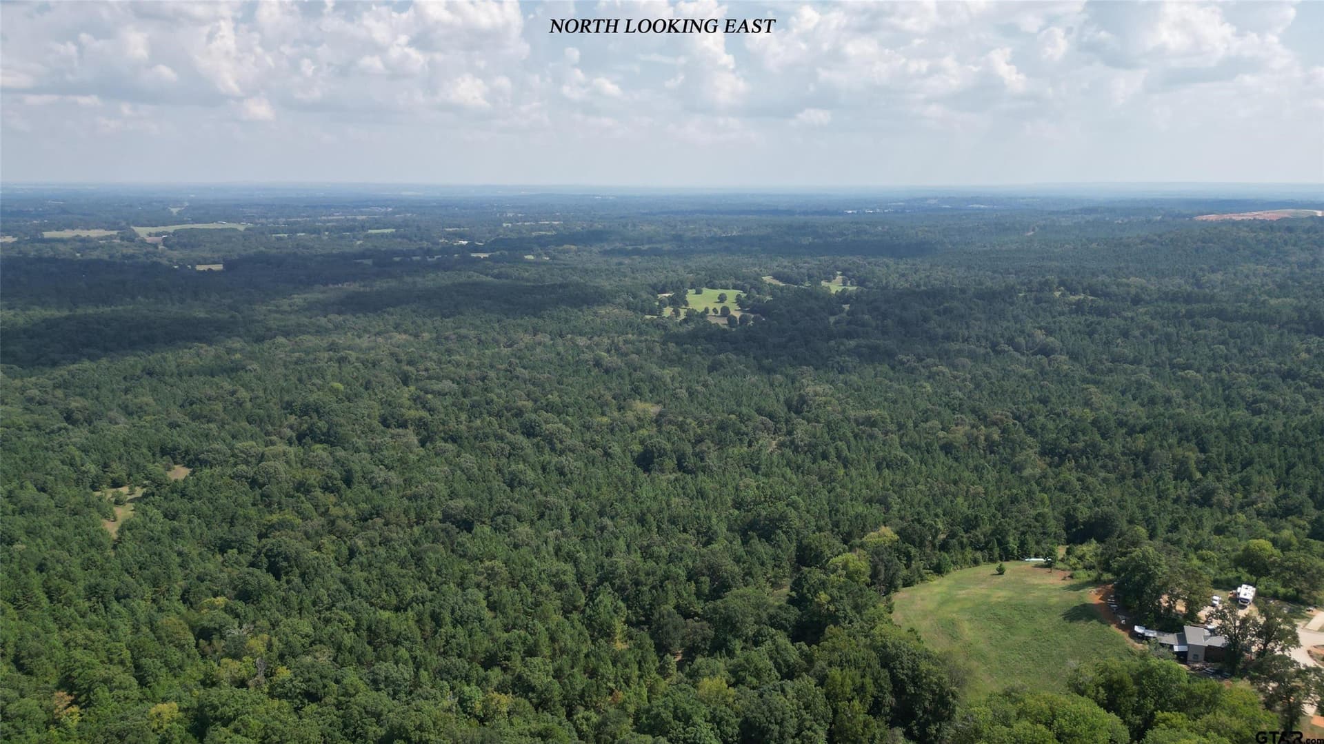 13.15 acres in Cherokee County - photo 11