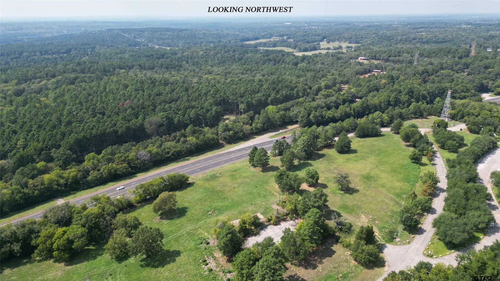 13.15 acres in Cherokee County - photo 12