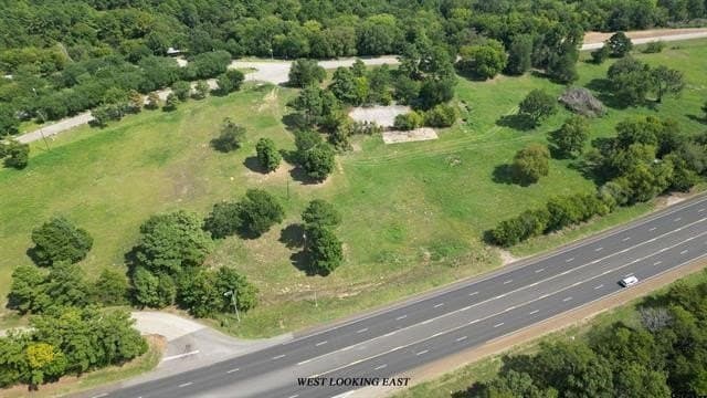 13.15 acres in Cherokee County - photo 9