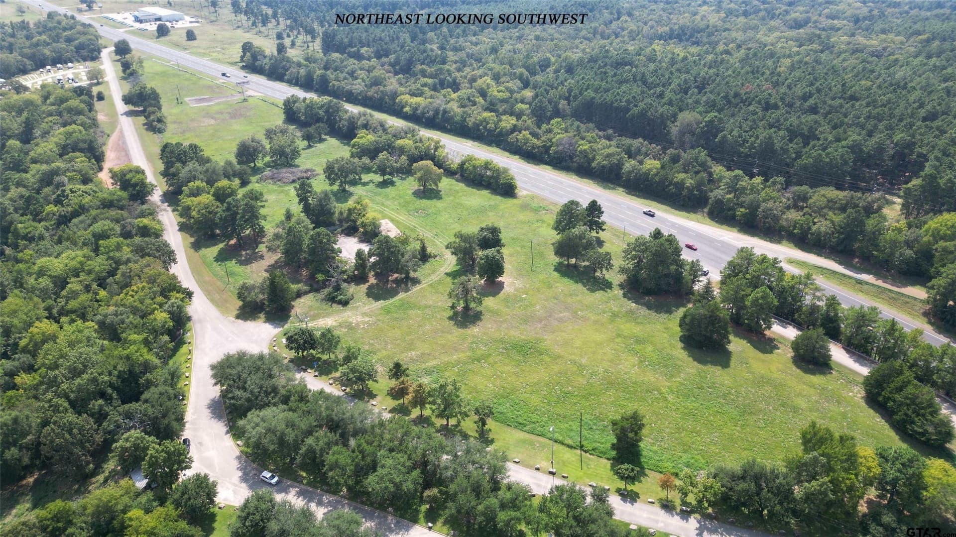 13.15 acres in Cherokee County - photo 5