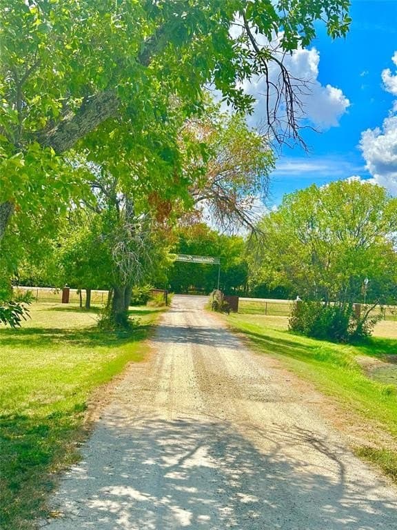 25 acres in Denton County gallery image 3