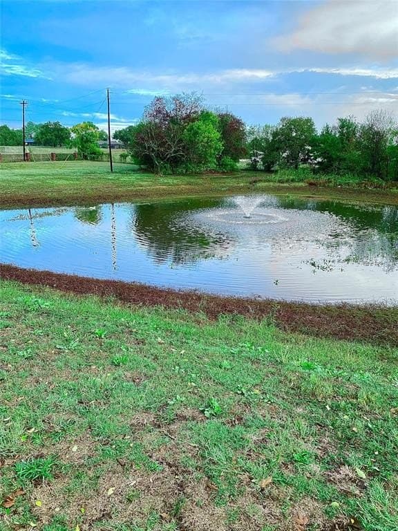 25 acres in Denton County gallery image 4