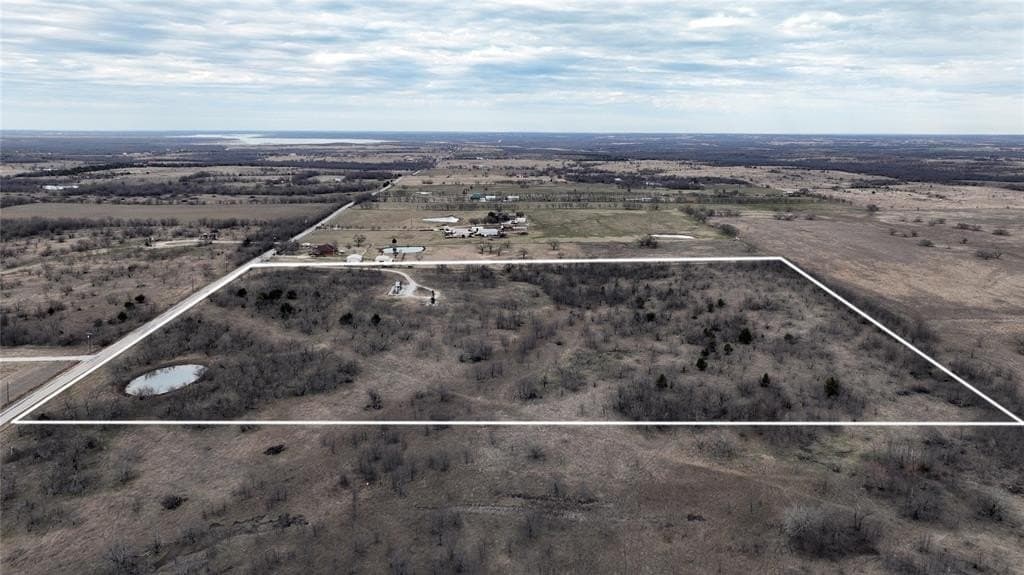 30.32 acres in Grayson County gallery image 3