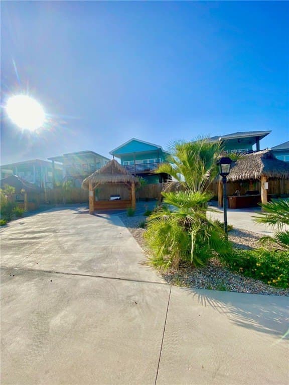 0.04 acres in Nueces County gallery image 4