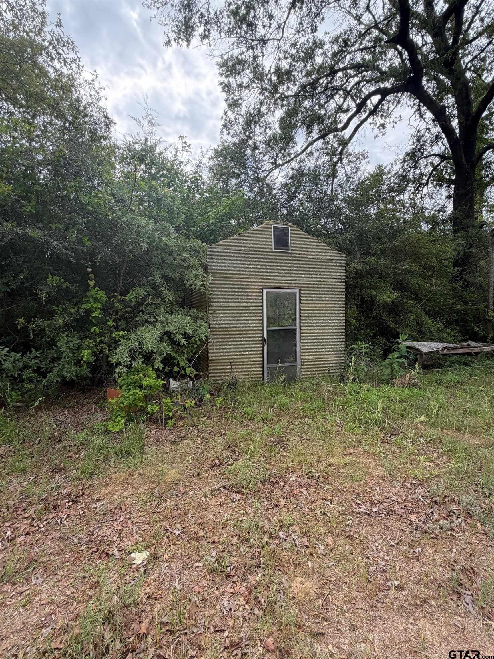147 acres in Marion County - photo 10