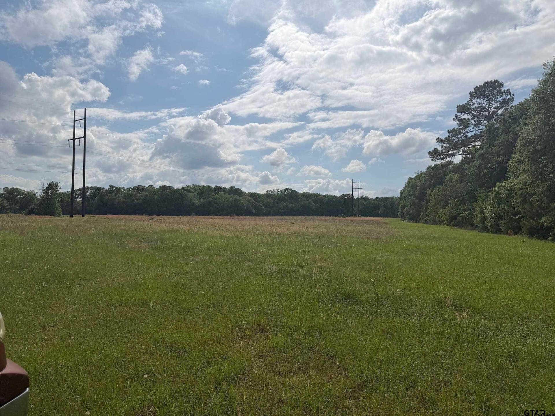 147 acres in Marion County - photo 13