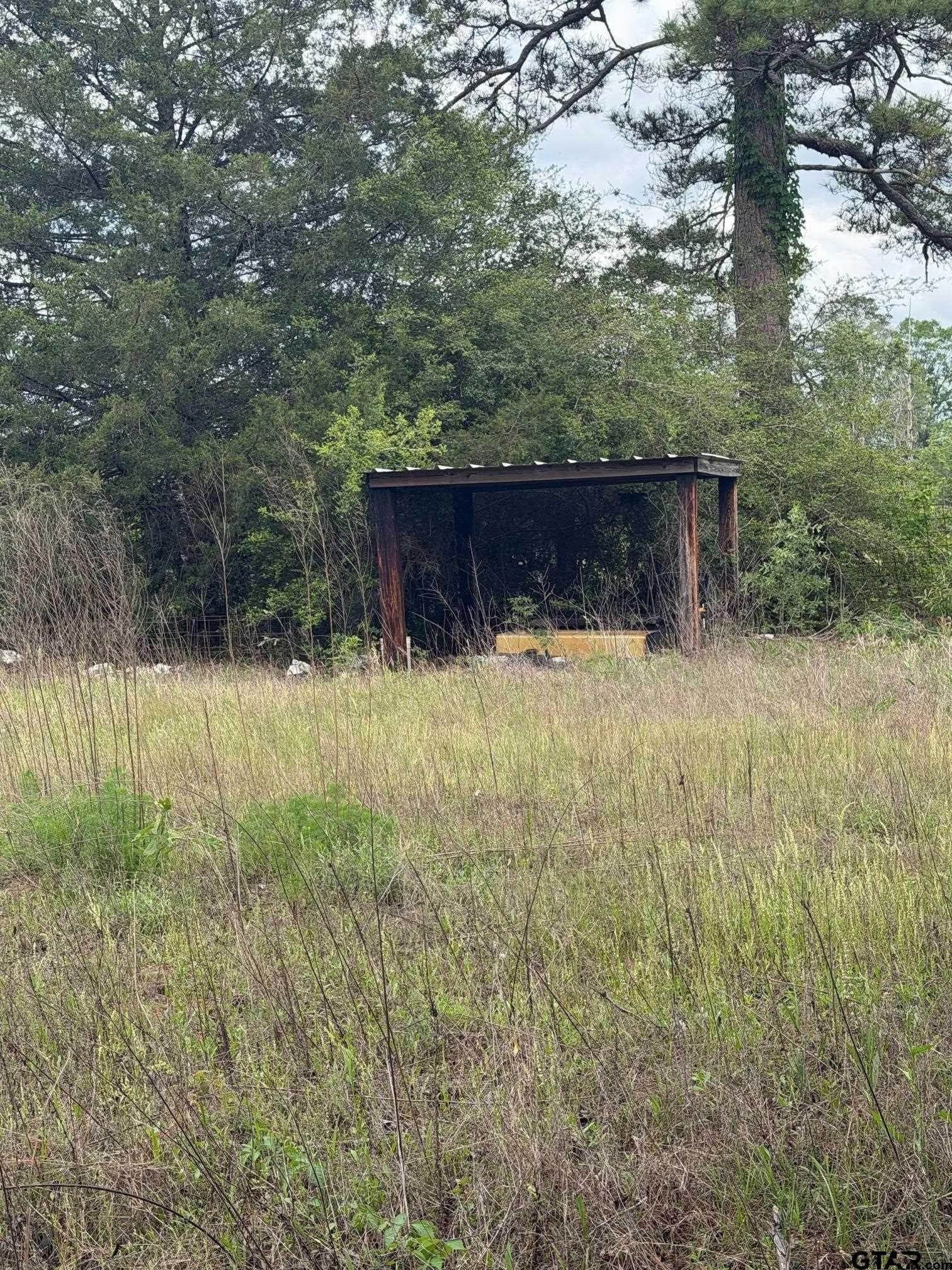 147 acres in Marion County - photo 9