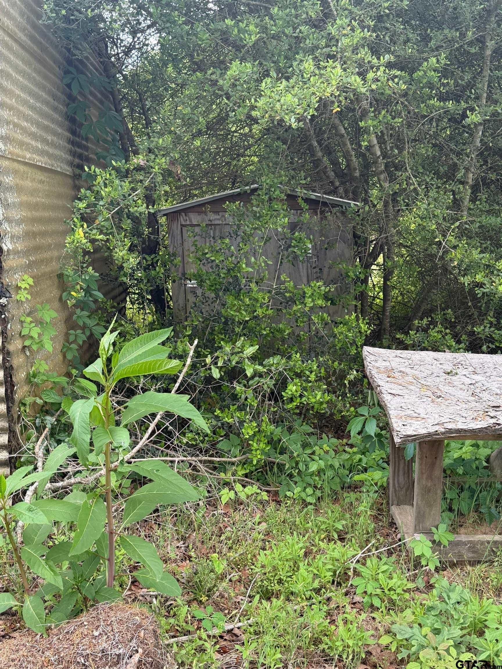 147 acres in Marion County - photo 11