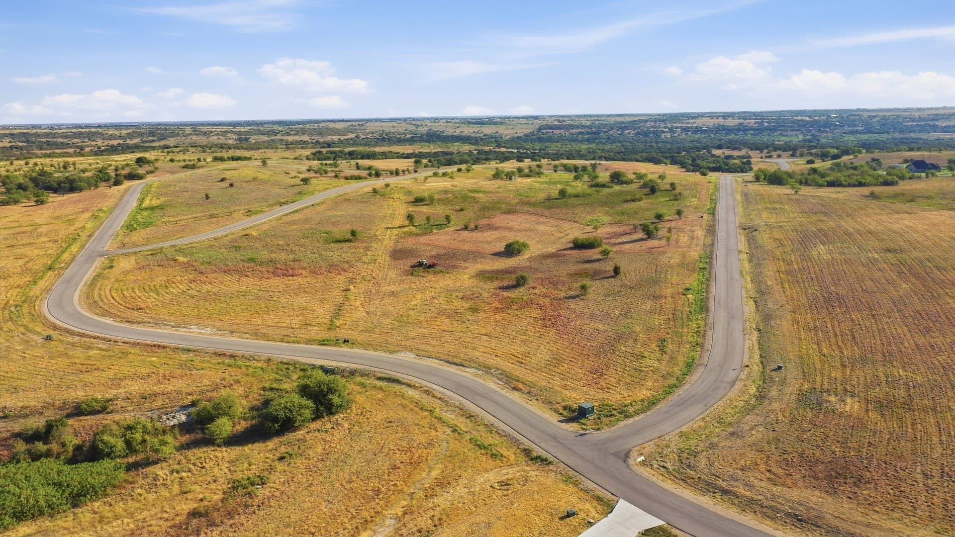 1.64 acres in Hood County - photo 9