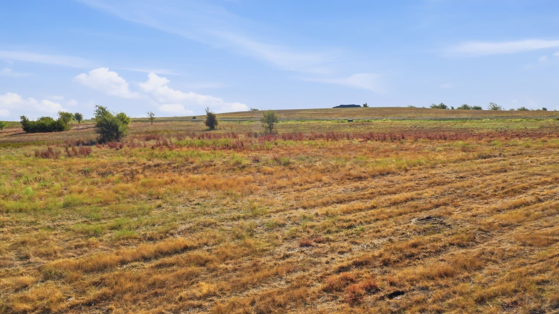1.64 acres in Hood County - photo 14