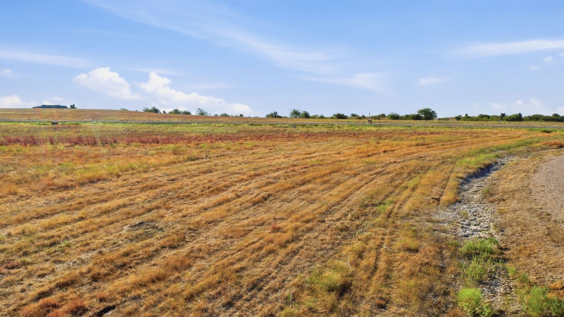 1.64 acres in Hood County - photo 13