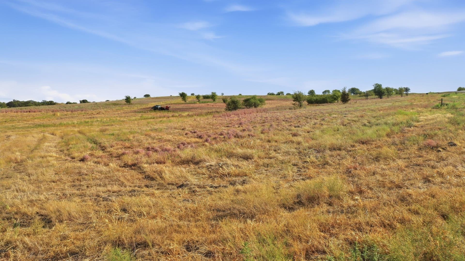1.64 acres in Hood County - photo 12