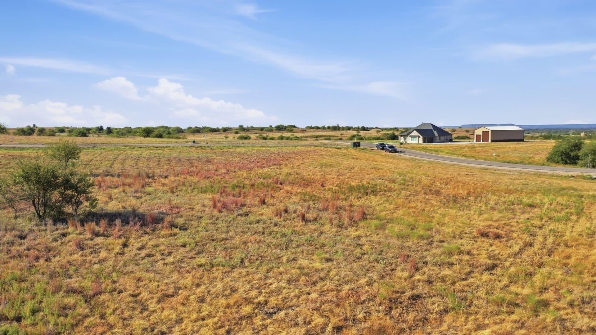 1.64 acres in Hood County - photo 15