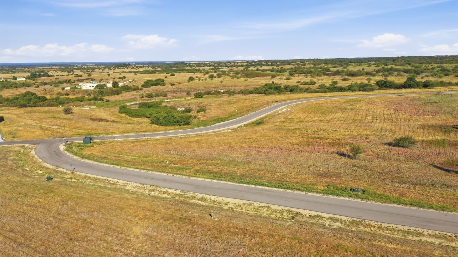 1.64 acres in Hood County - photo 3