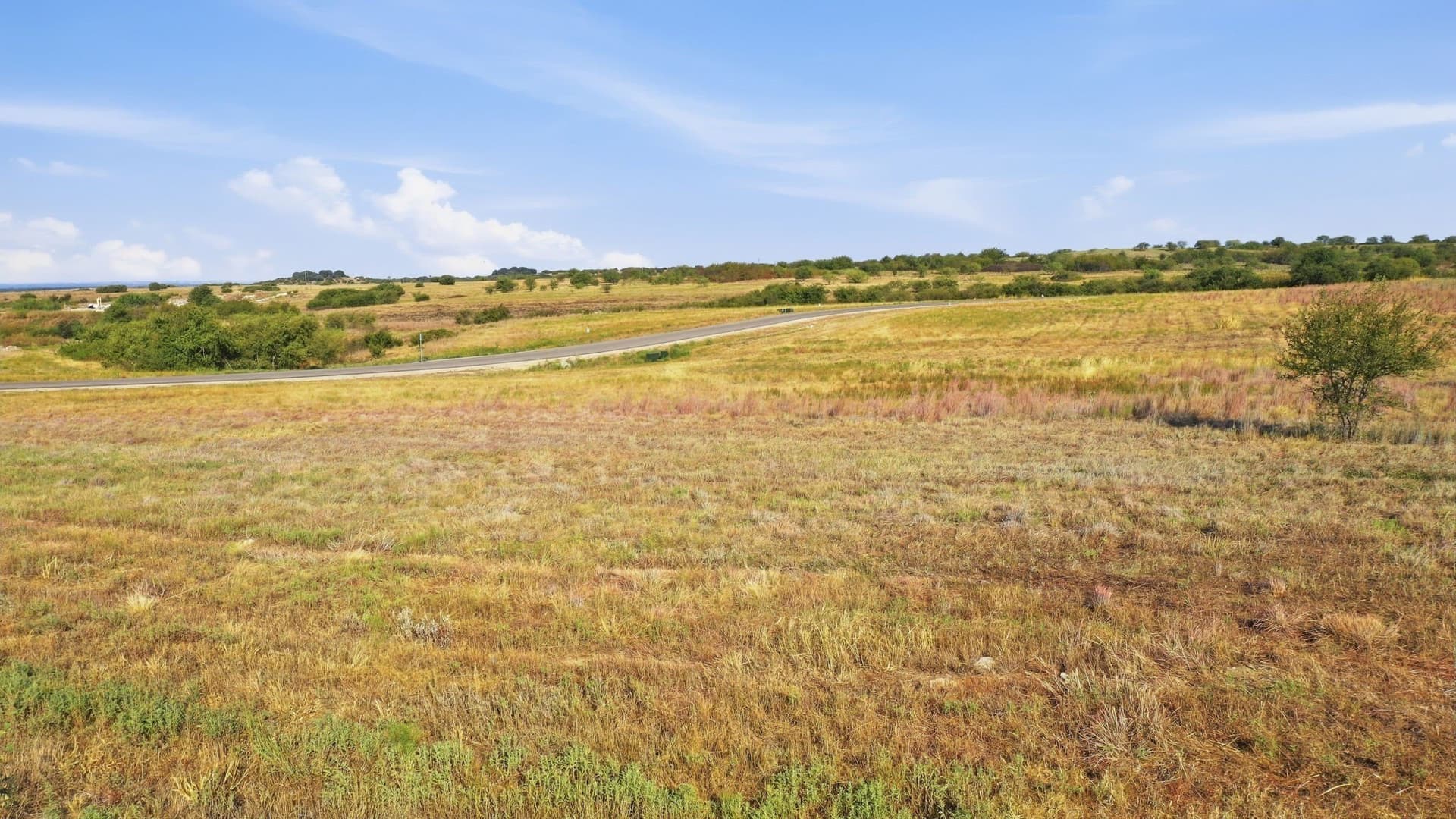 1.64 acres in Hood County - photo 10