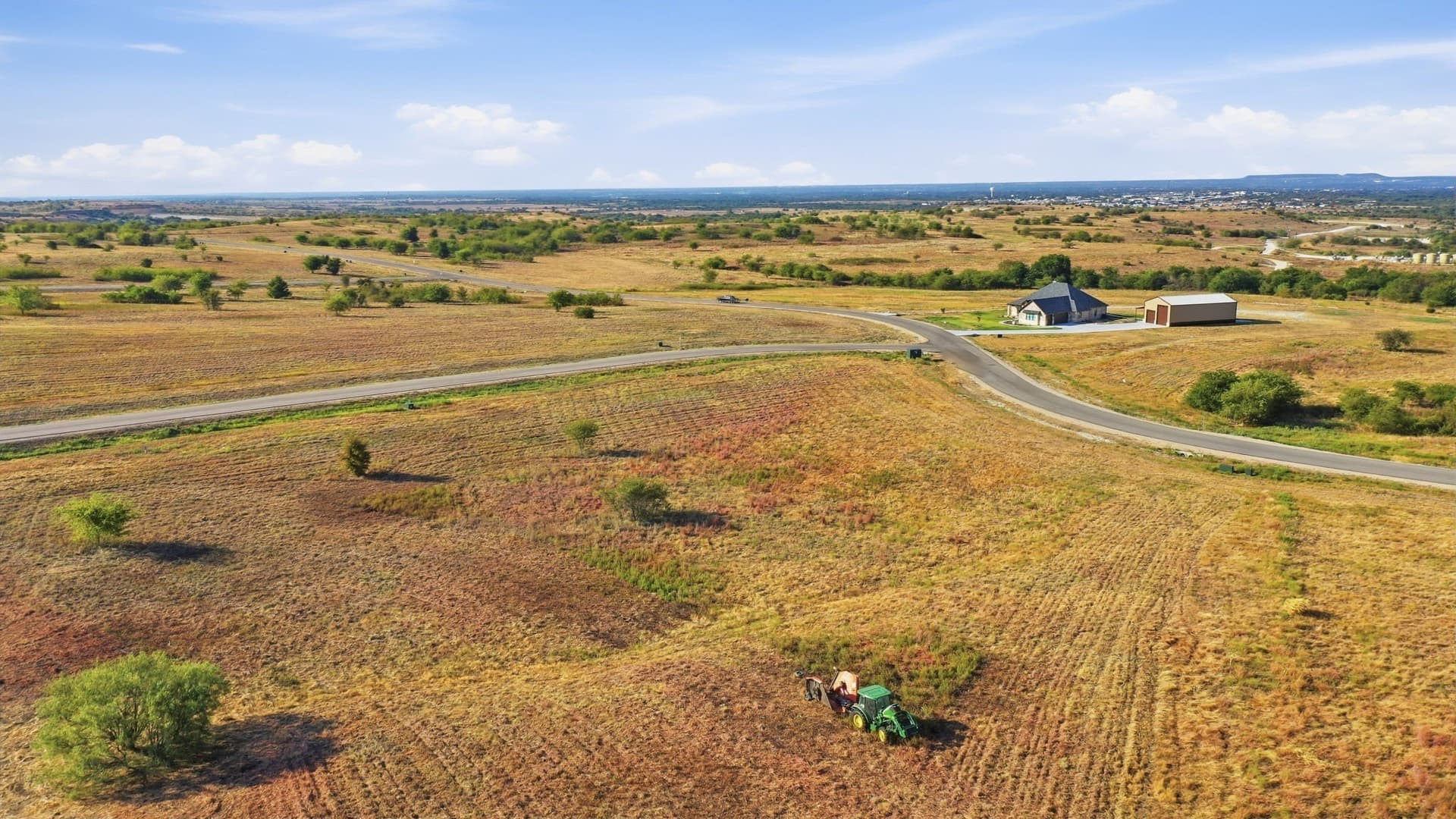 1.64 acres in Hood County - photo 5