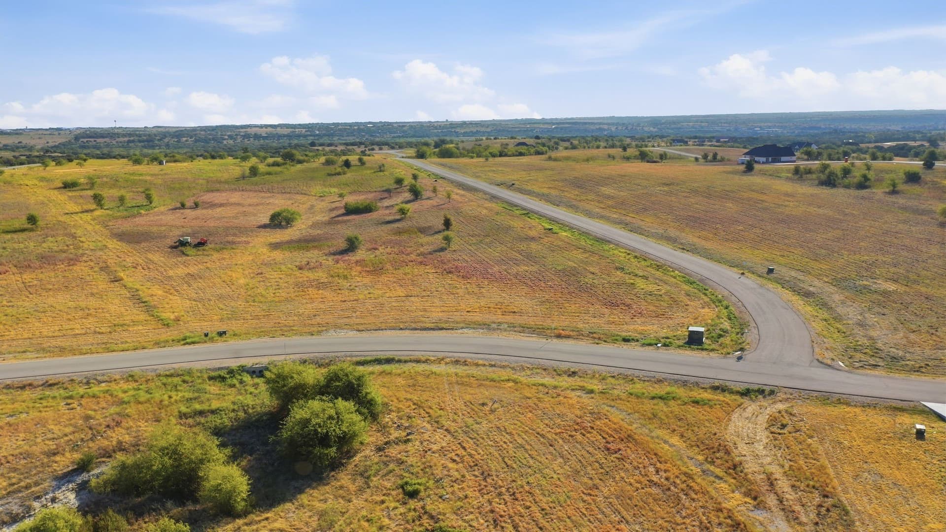 1.64 acres in Hood County - photo 8